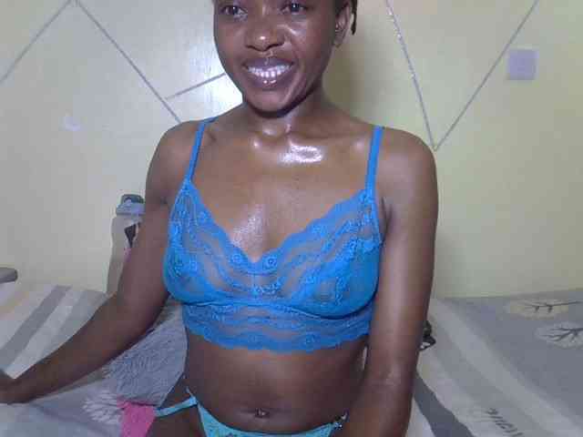Eboniana