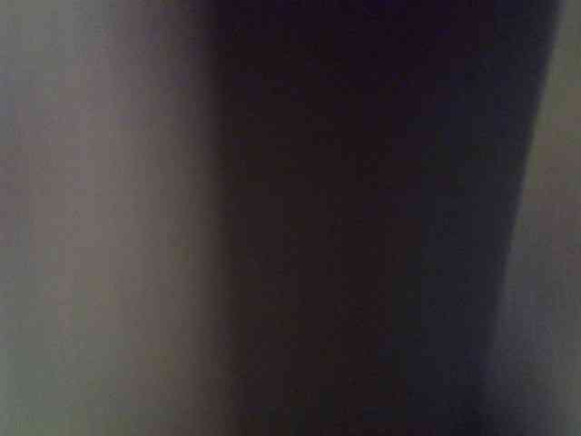 Eboniana Live Webcam on BongaCams