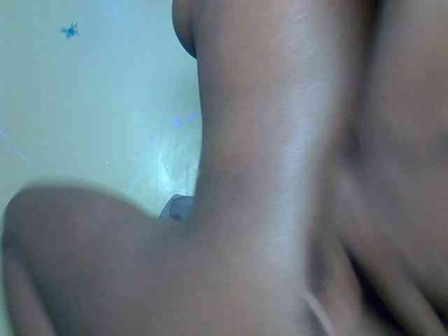 Eboniana webcam