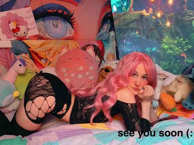 GwenieOcean webcam