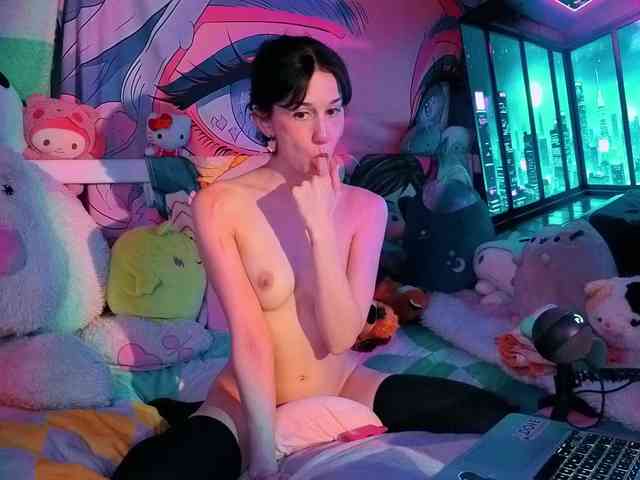 GwenieOcean webcam