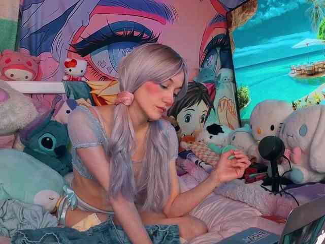 GwenieOcean webcam