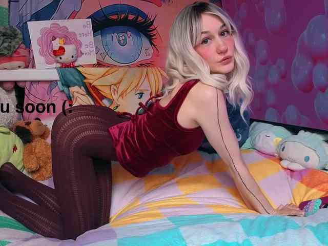 GwenieOcean webcam