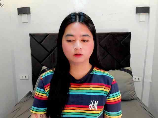 candymuse Live Webcam on {site_name}