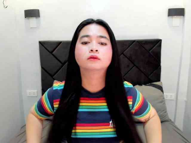 candymuse Live Webcam on {site_name}