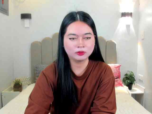 candymuse Live Webcam on BongaCams candymuse Live Webcam on BongaCams