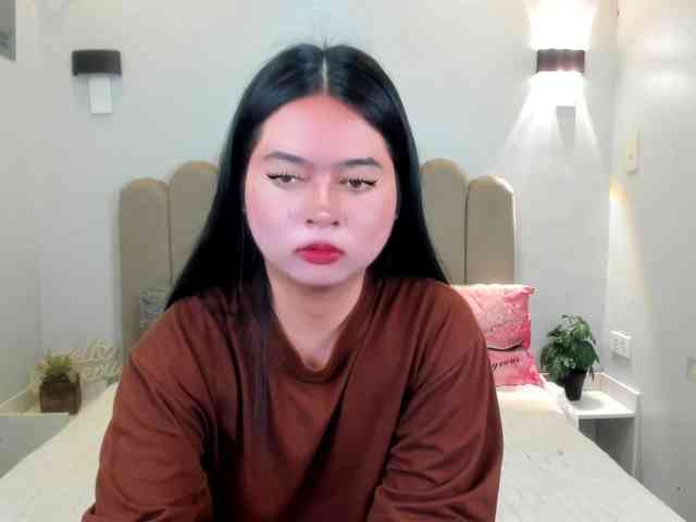 candymuse Live Webcam on BongaCams candymuse Live Webcam on BongaCams