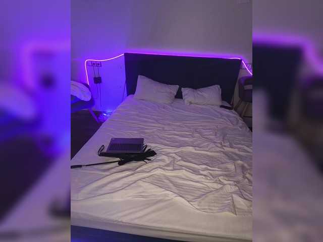 MashaKotik87