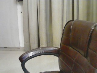 Payal-1-1 Porn Show