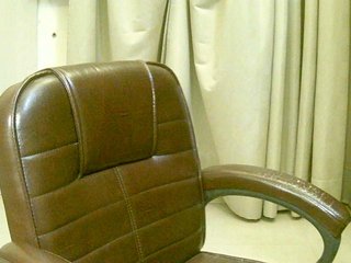 Payal-1-1 Porn Show