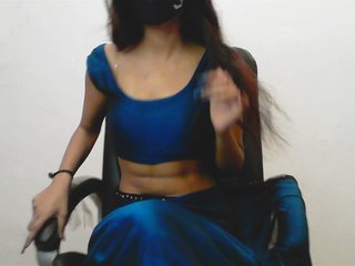 Payal-1-1 Porn Show