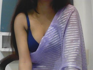 Payal-1-1 Porn Show