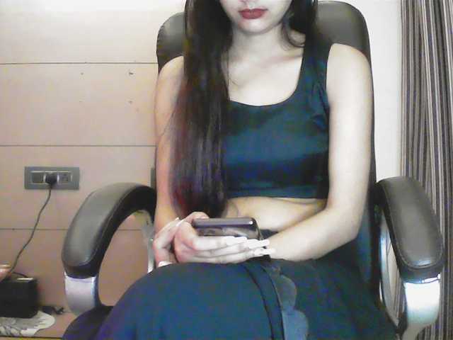 Payal-1-1's BongaCams show and profile