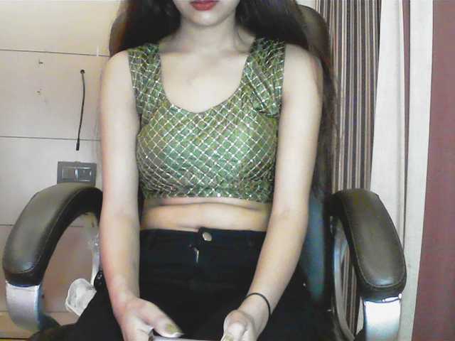 Payal-1-1's BongaCams show and profile