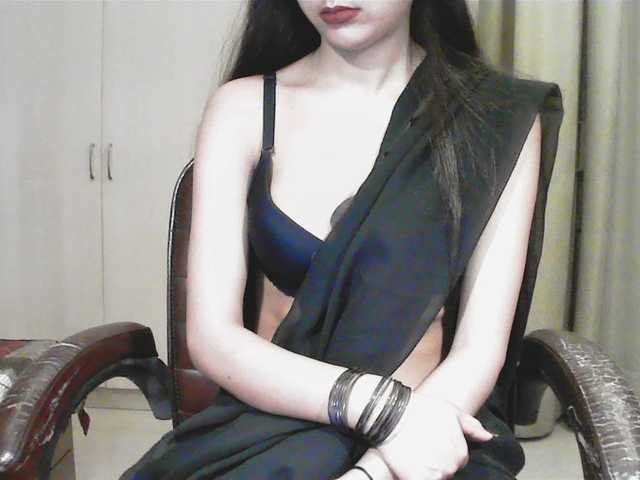Payal-1-1's BongaCams show and profile