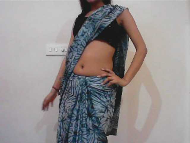 Payal-1-1 webcam