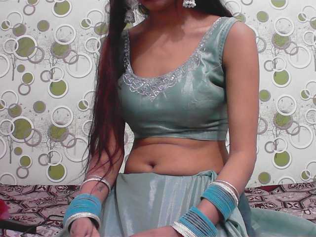 Payal-1-1