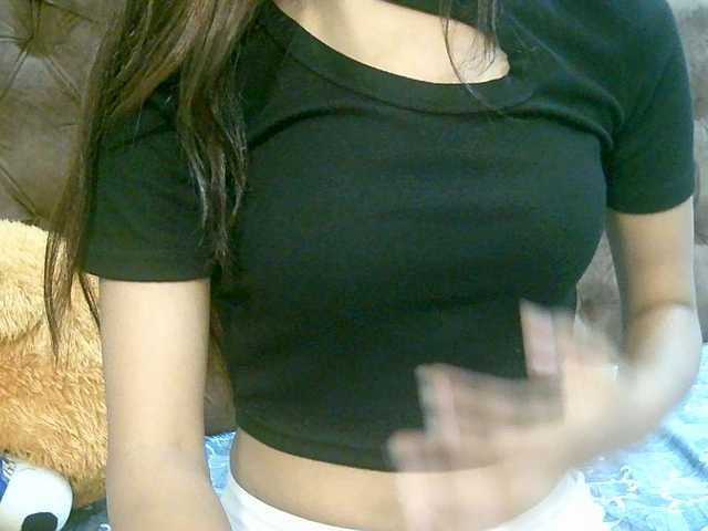 Payal-1-1 webcam
