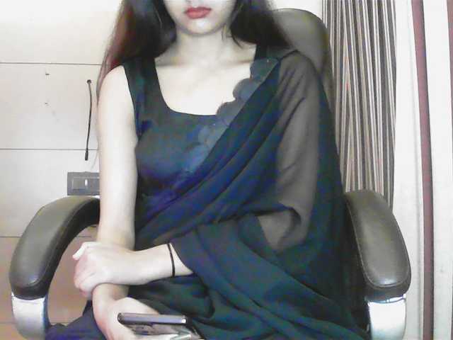 Payal-1-1's BongaCams show and profile