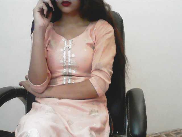 Payal-1-1's BongaCams show and profile