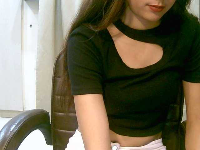 Payal-1-1 webcam
