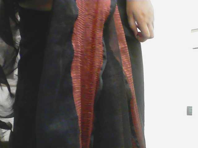 go to chat with Payal-1-1