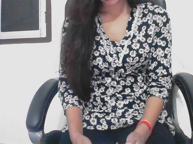 Preview of payal-1-1