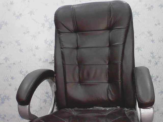 Payal-1-1's BongaCams show and profile