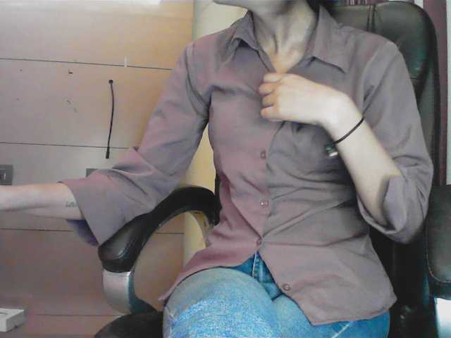 Payal-1-1's BongaCams show and profile