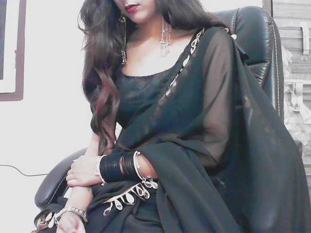 Payal-1-1's BongaCams show and profile