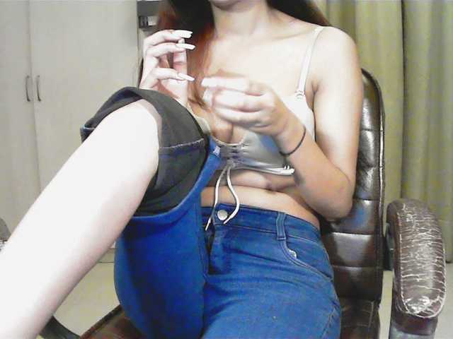 Preview of payal-1-1