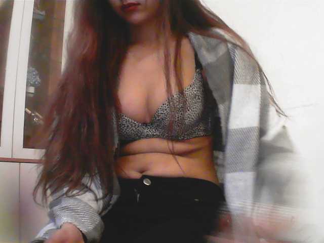 Payal-1-1's BongaCams show and profile