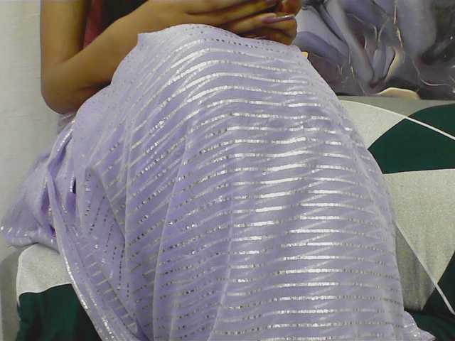 Payal-1-1's BongaCams show and profile