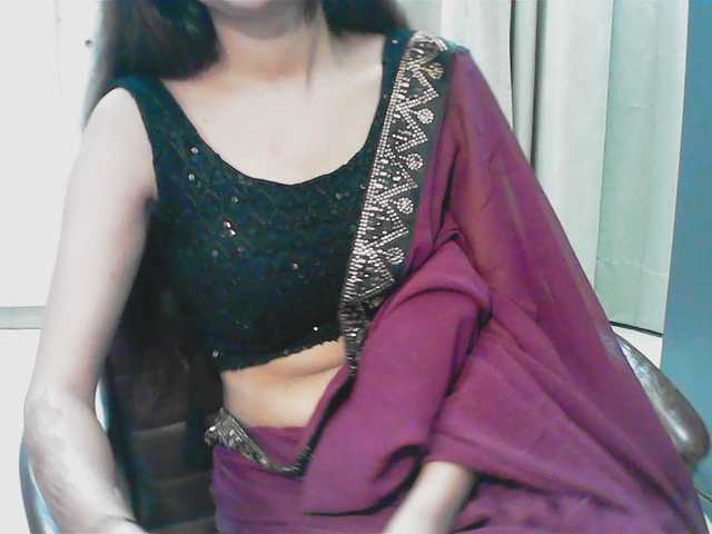 Payal-1-1