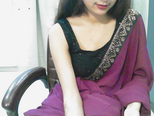 go to chat with Payal-1-1
