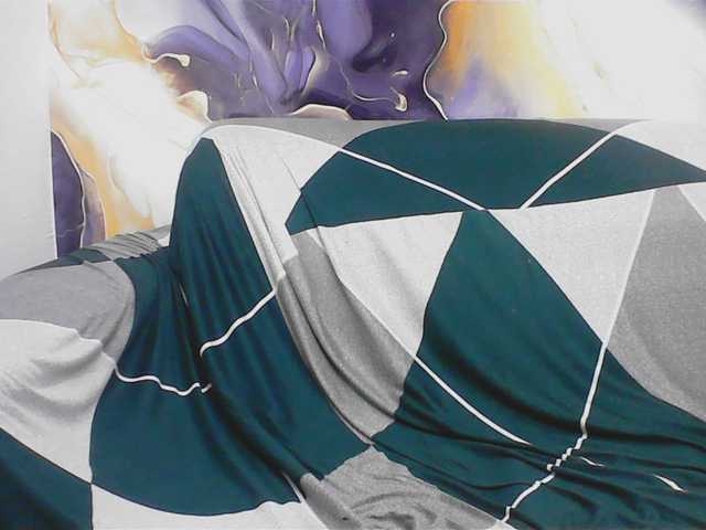 Payal-1-1's BongaCams show and profile