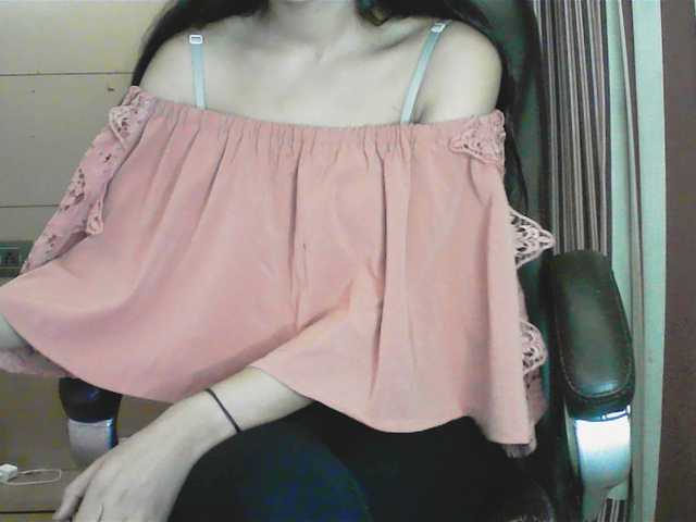 Payal-1-1's BongaCams show and profile