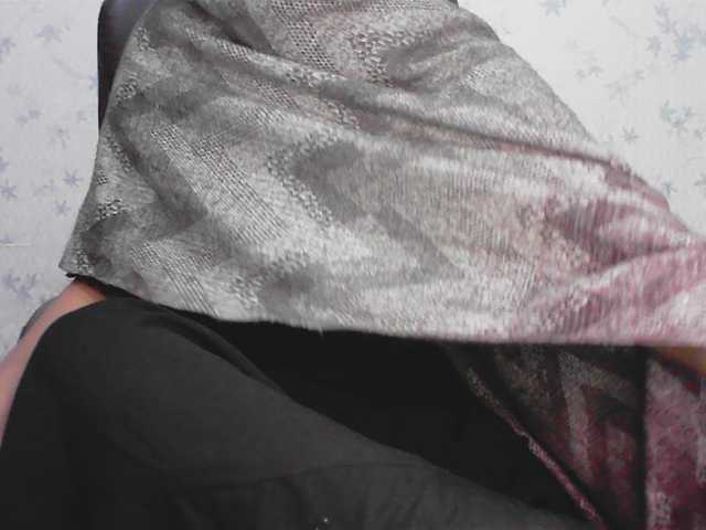 Payal-1-1's BongaCams show and profile