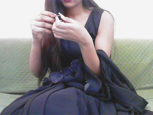 go to chat with Payal-1-1