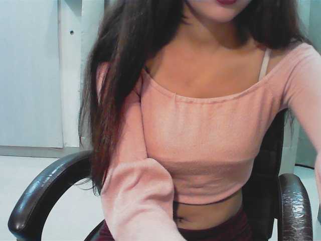 Payal-1-1 webcam