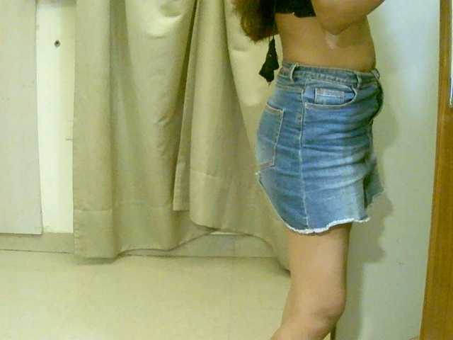 Payal-1-1 webcam