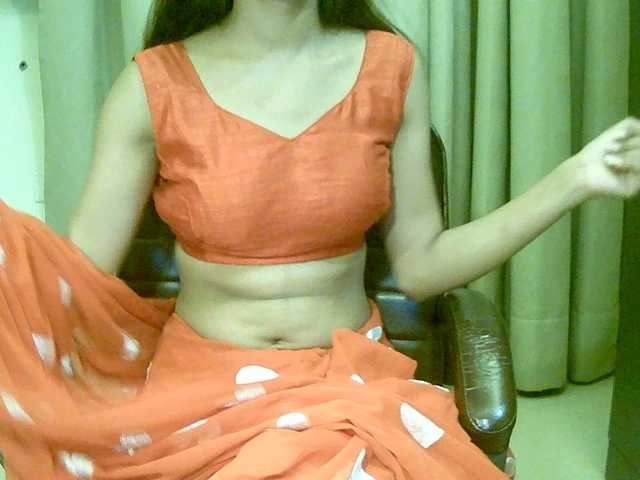 Payal-1-1 webcam