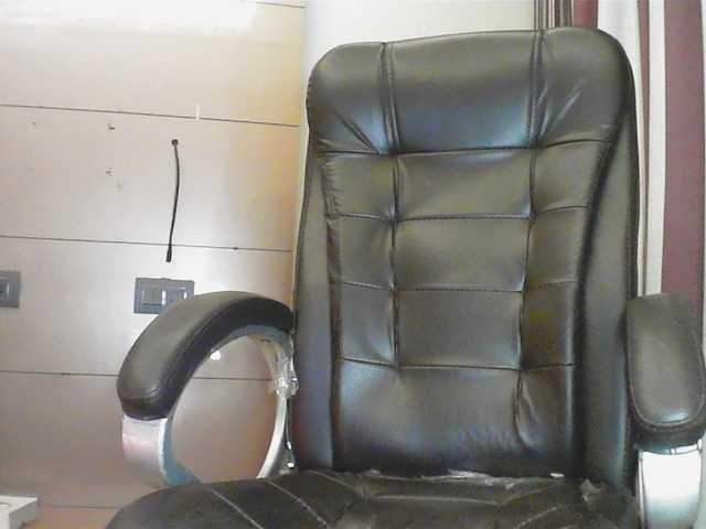 Payal-1-1's BongaCams show and profile