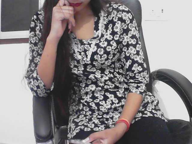 Payal-1-1's BongaCams show and profile