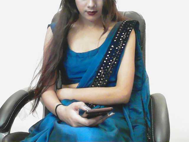 Payal-1-1's BongaCams show and profile