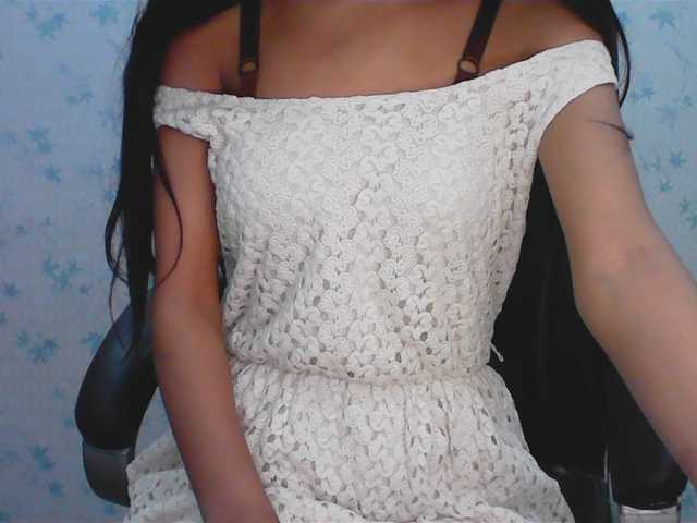 Payal-1-1's BongaCams show and profile