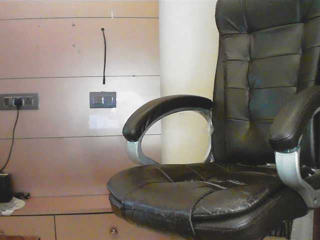 Payal-1-1's BongaCams show and profile