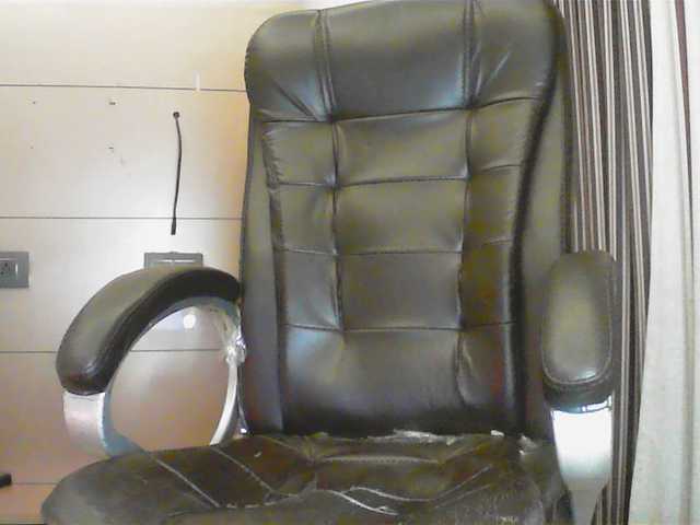 Preview of payal-1-1