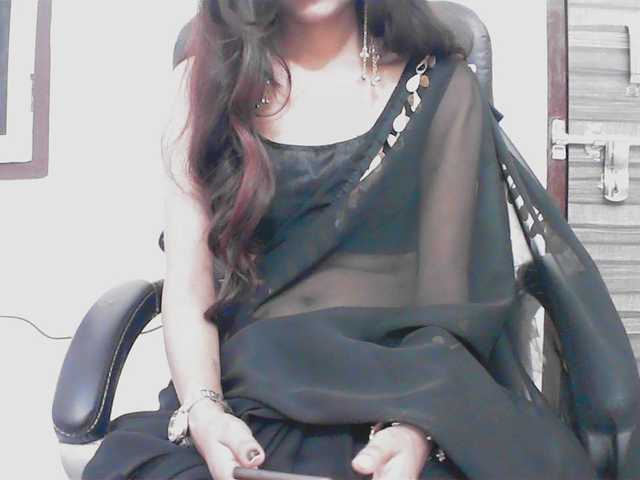 Payal-1-1's BongaCams show and profile