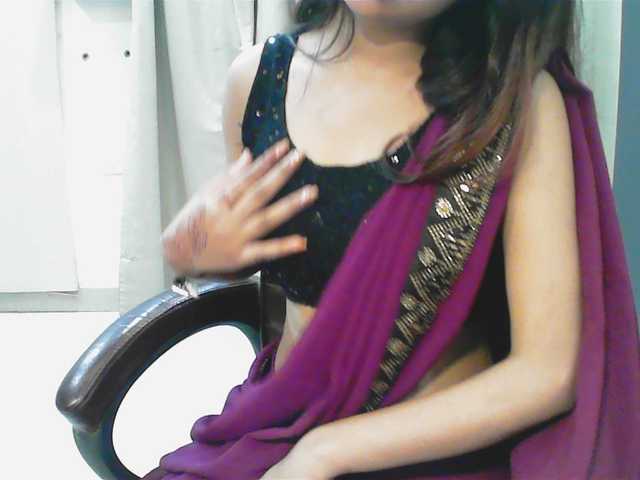 Payal-1-1
